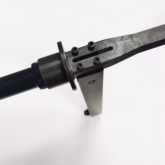 Ga. 23 Pregador de pino de ar, Pistola de pregos para estofados de alta qualidade Pinador de decoração Micro pregador sem cabeça 1′′ Pregador de pino de ar Gdy