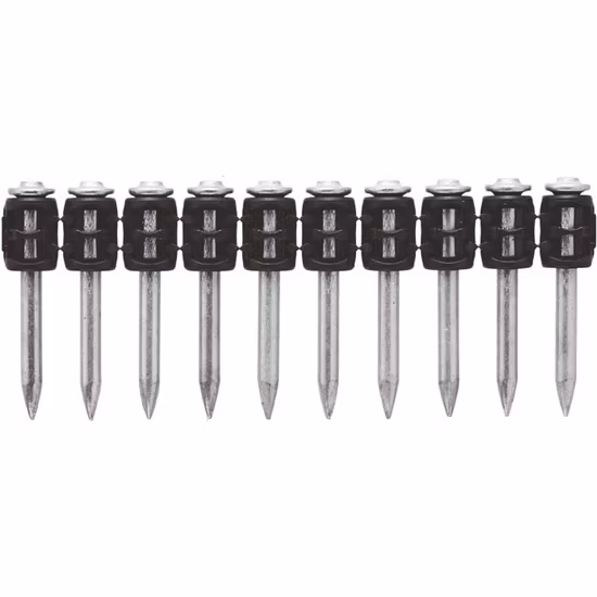  Gá.  21 Air Pin Nailer, Omer Mg40 Pin Nail Gun, Profissional Pneumático 2 ″ Micro Pin Nailer Ga.  21 Pistola de Prego Pinner de Ar Gdy