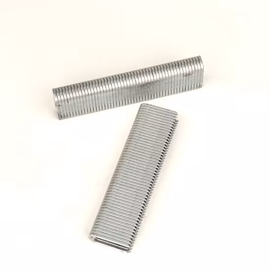 0,63 mm 23ga Pin Nailer pequeno Gdy